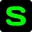 SpotiStats